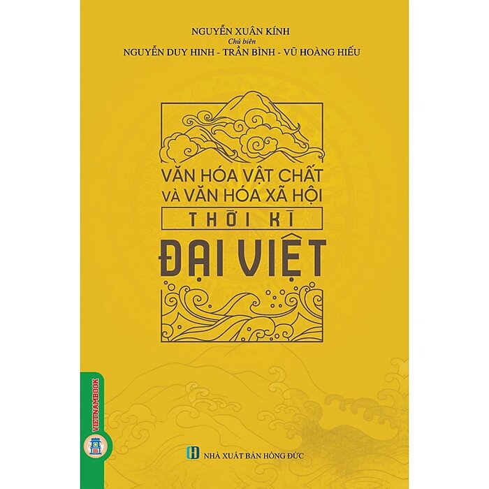 Đại Việt