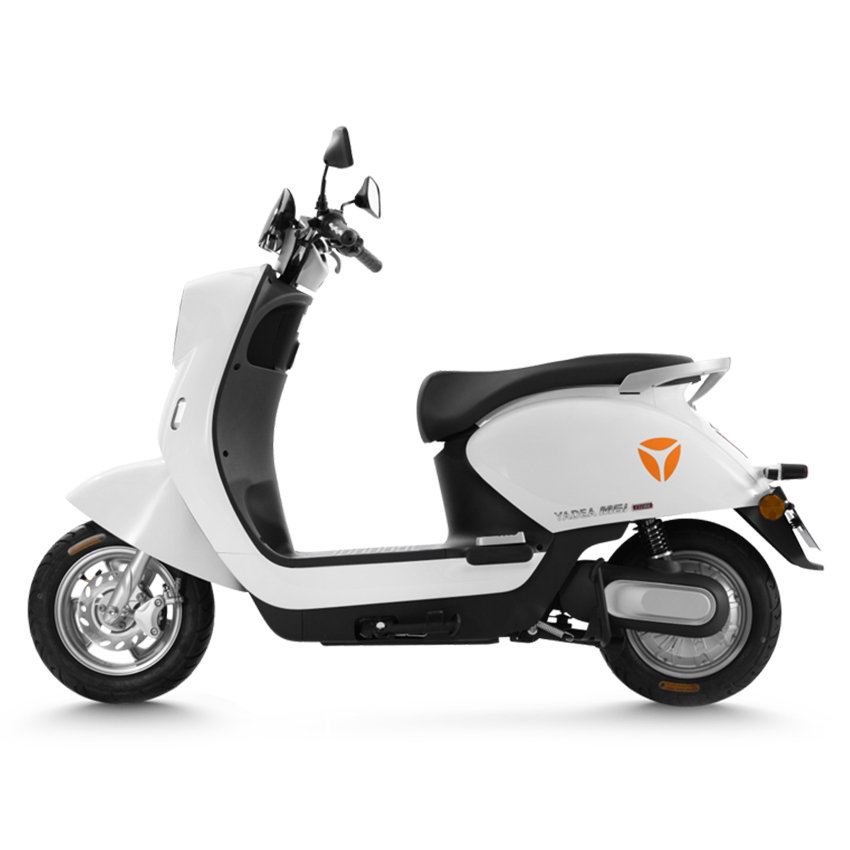 Vespa